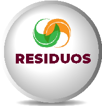 Residuos_1